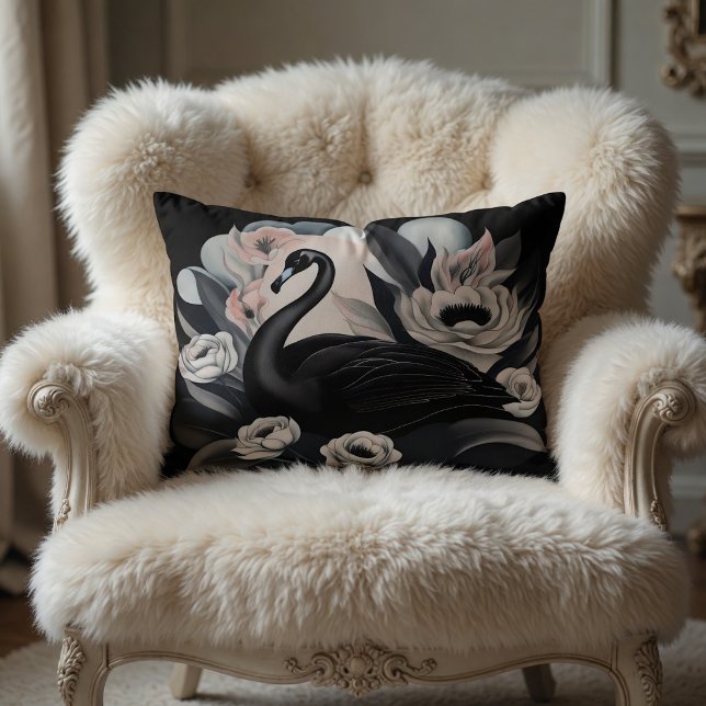 Abbau Dekokissen (Abbau Accent Pillow
)