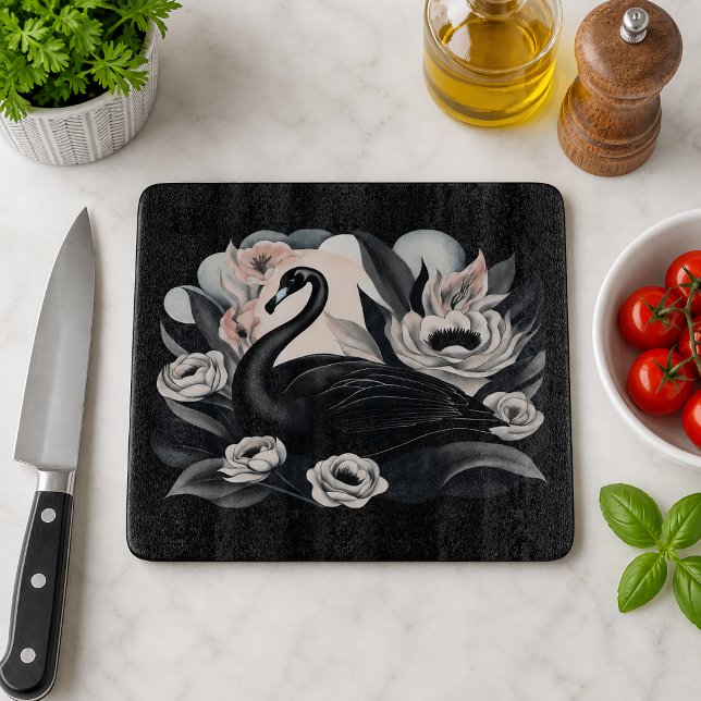 Abbau Schneidebrett (Abbau Cutting Board
)