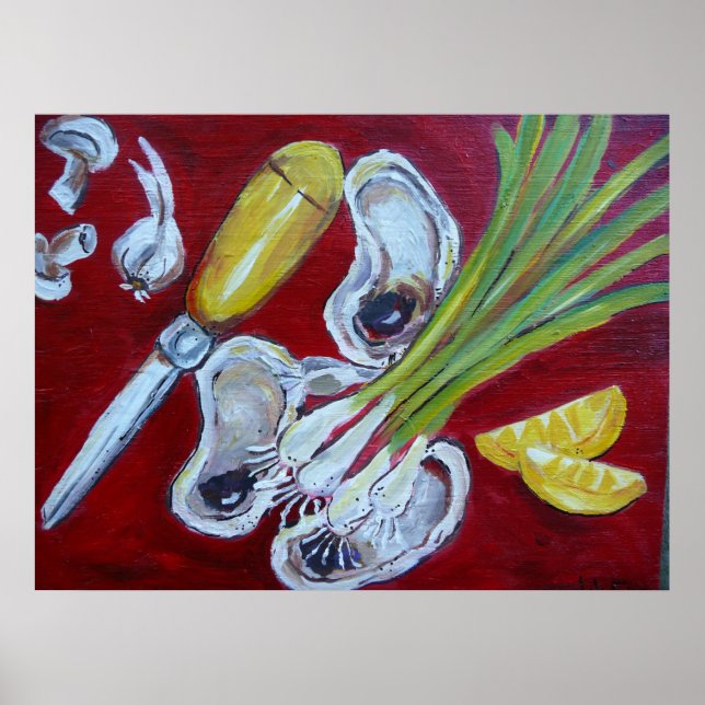 Abbildung 036 poster (Vorne)