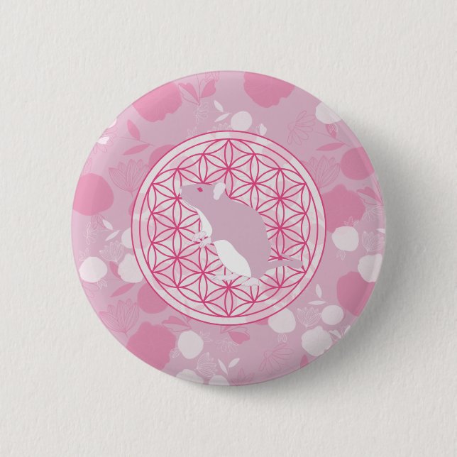 Abbildung 166 button (Vorderseite)
