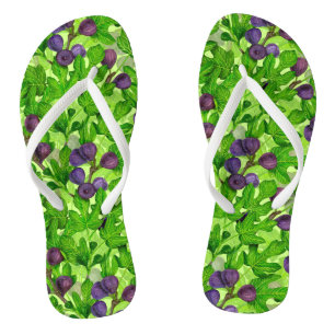 Abbildung 2 flip flops