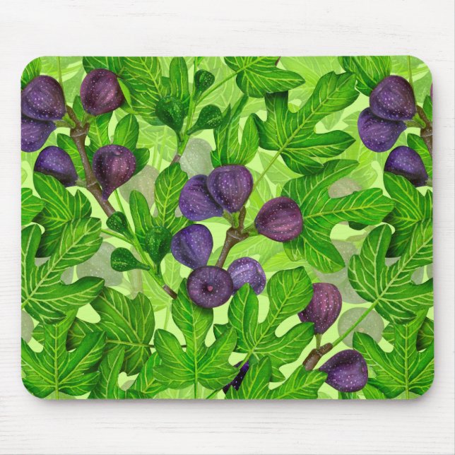 Abbildung 2 mousepad (Vorne)