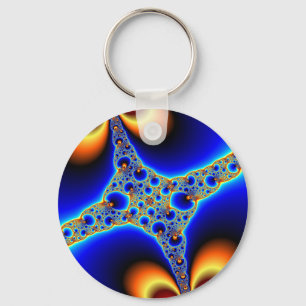 Abbildung 2 schlüsselanhänger