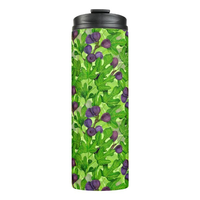 Abbildung 2 thermosbecher (Vorderseite)