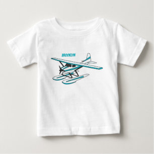 Abbildung Baby T-shirt