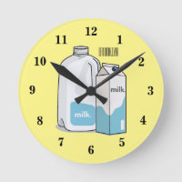 Abbildung des Cartoon