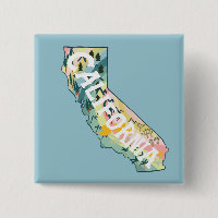 Abbildung des Staat California