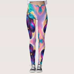 Abbildung Leggings
