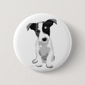 Abbildung "Pilou" Button