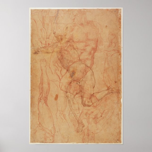 Abbildung Poster (Vorne)