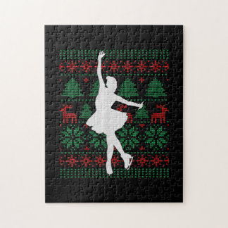 Abbildung Skaten Dancer Ice Skate Tanzhappy