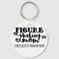 Abbildung Skaten Mama-Geschenk