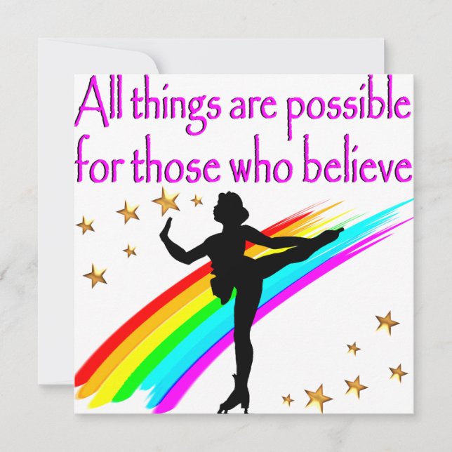 ABBILDUNG SKATEN QUEEN (Vorderseite)