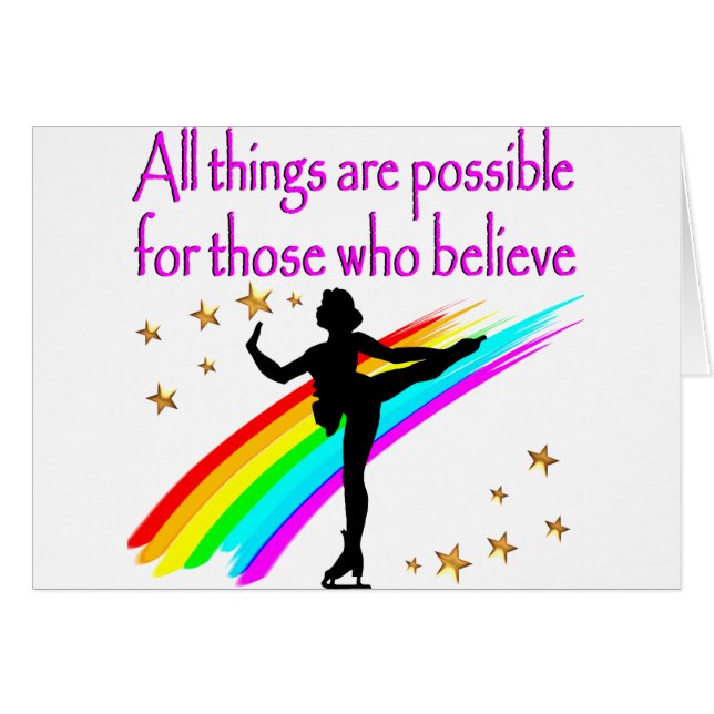 ABBILDUNG SKATEN QUEEN (Vorderseite (Horizontal))