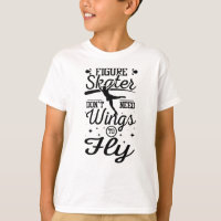 Abbildung Skater Flüge