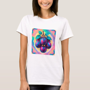 Abbildung T-Shirt