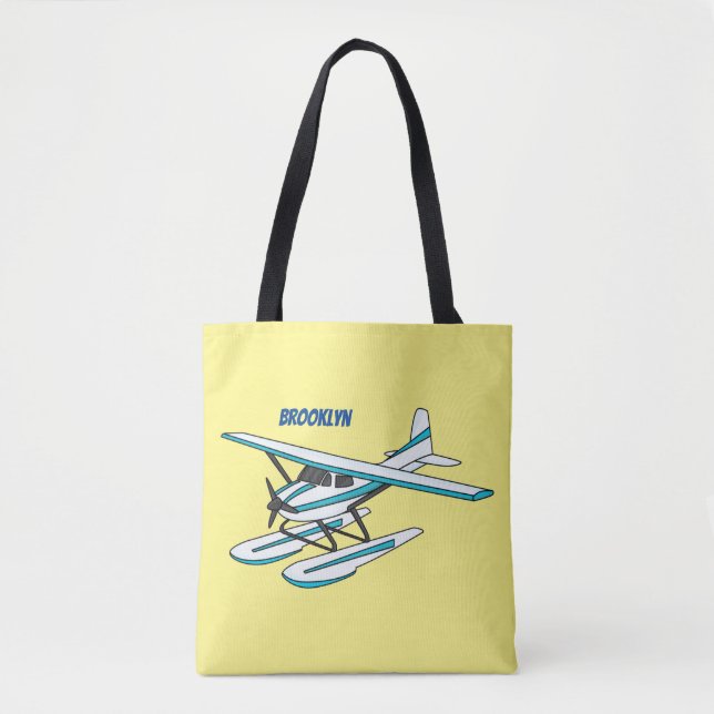 Abbildung Tasche (Vorderseite)