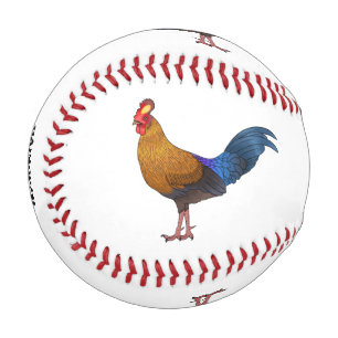 Abbildung zum Cartoon von Sri Lankischer Dschungel Baseball