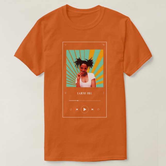 Abbildungen 2 T-Shirt (Design vorne)