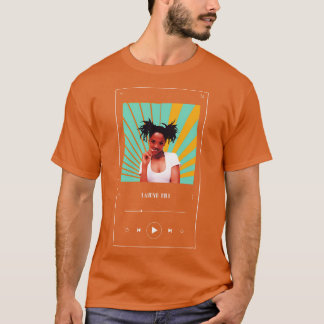 Abbildungen 2 T-Shirt