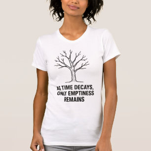 Abblendzeit T-Shirt