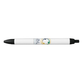 ABBYPEN KUGELSCHREIBER