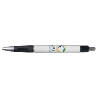 ABBYPEN KUGELSCHREIBER