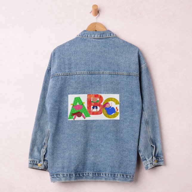 Abc (Hangar)
