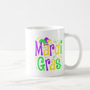 Abc Alligator Pelikan Flusskrebs Louisiana Lustig Kaffeetasse