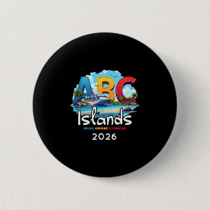 ABC-Inseln Aru Bonaire Curacao Kreuzfahrt Urlaub 2 Button