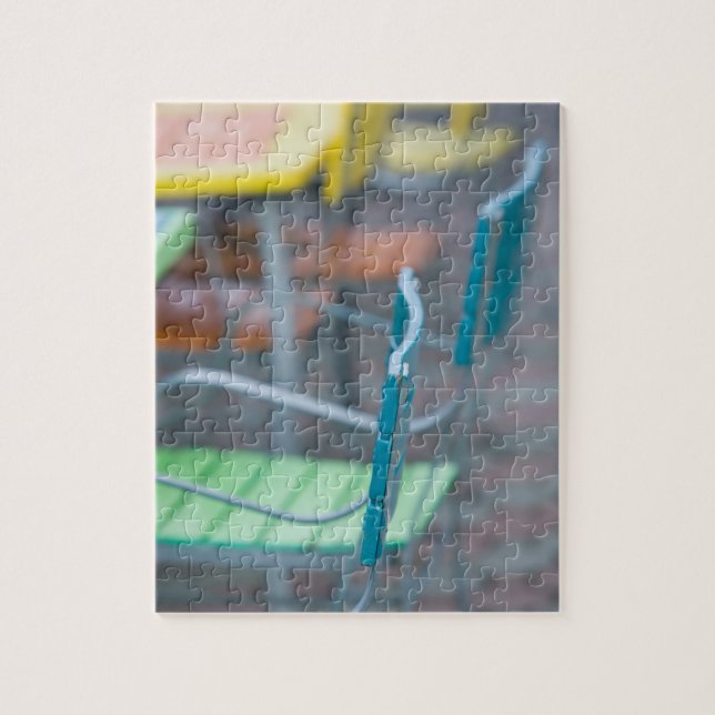 ABC-Inseln, ARUBA, Palm Beach: Farbiges Café 2 (Vertikal)