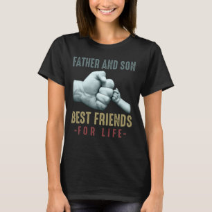 ABC T-Shirt