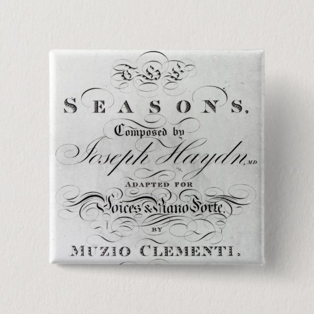 Abdeckung des Spielberichtsbogens von Button (Vorderseite)