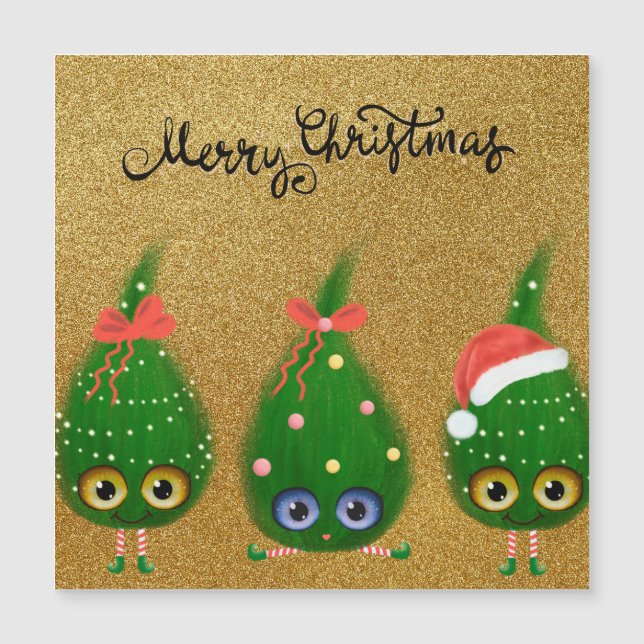 Abdeckung des Tischsets mit Laminatlichtschalter Magnetkarte (Vorderseite)