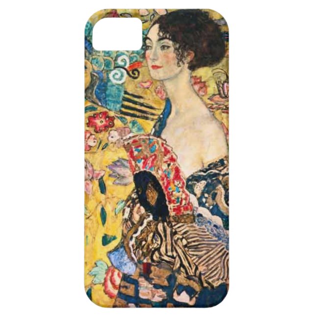 Abdeckung IPhone Case-Mate iPhone Hülle (Rückseite)