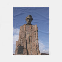 Abe Lincoln