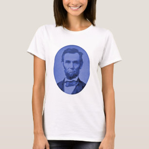 Abe Lincoln T - Shirts