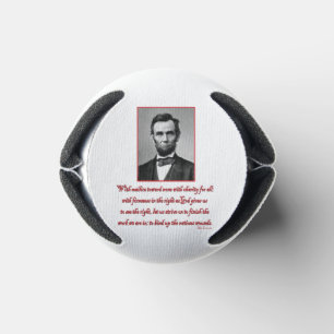 Abe-Malice-gegen-niemand Dosenkühler