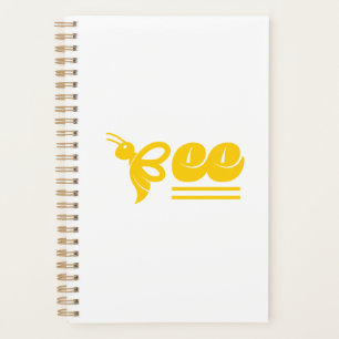 Abee