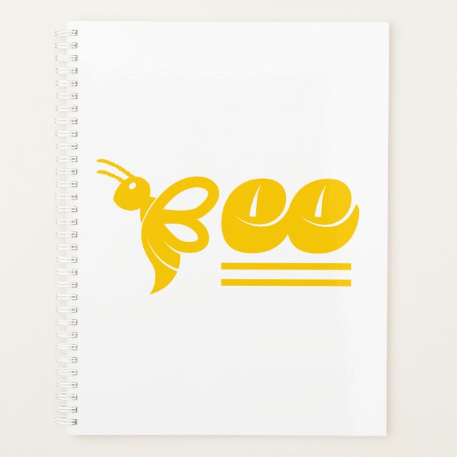 Abee (Devant)