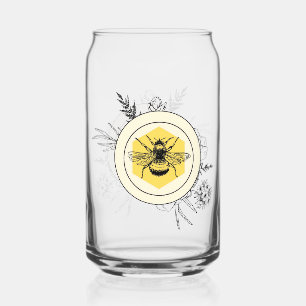 Abeille