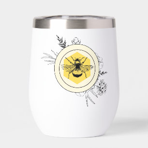 Abeille