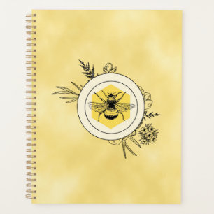 Abeille