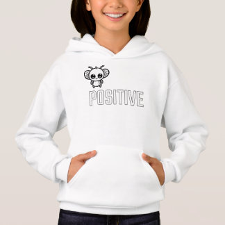 Abeille Positive :)