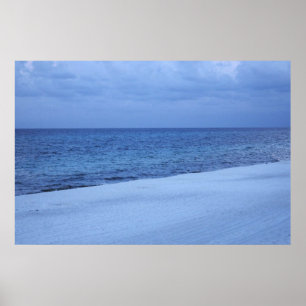 ABEND 1118 POSTER