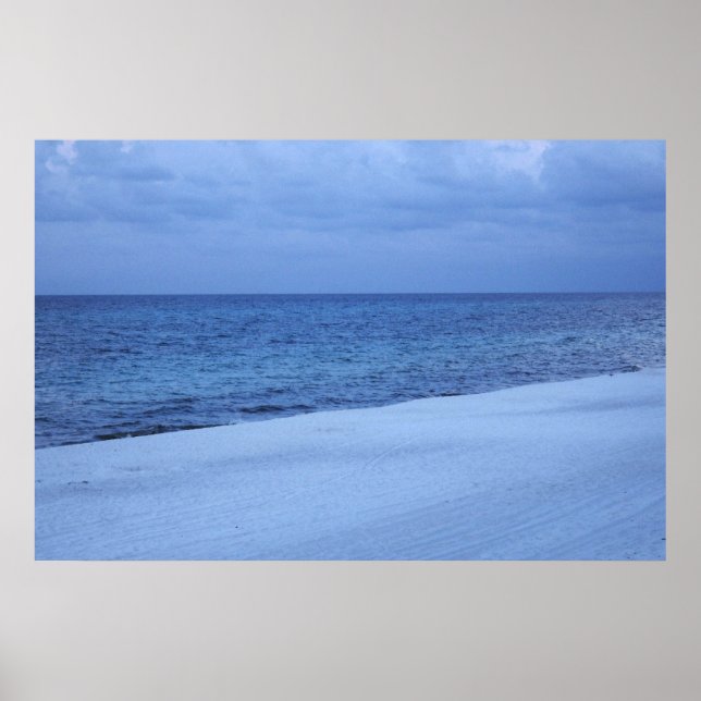 ABEND 1118 POSTER (Vorne)