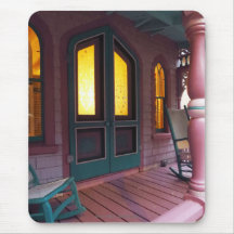 Abend Glow - Martha's Vineyard