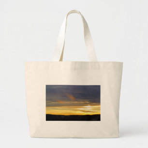 Abend leicht große Tasche