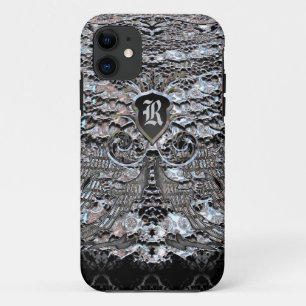 Abend Sophie Uptown Girly Case-Mate iPhone Hülle