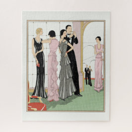 Abend trägt (1932)